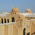 Tunezja 2006